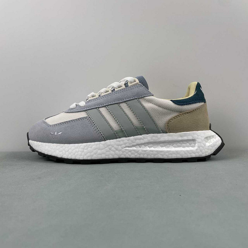R Adidas Retropy E5  IF6810  36 36 5 37 38 38 5 39 40 40 5 41 42 42 5 43 44 44 5